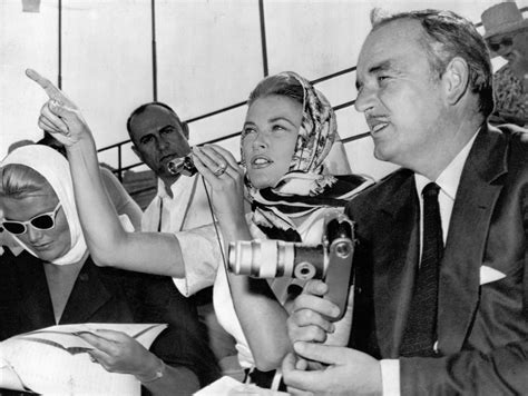 foulard gucci grace kelly